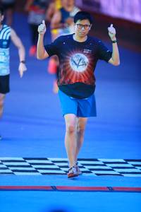 BIB: 
                            <button type="button" onclick="openModal(24613662)" class="btn btn-primary btn-sm float-right btn-popup" data-toggle="modal" data-target=".modal-high-quality">
                        <i class="fas fa-shopping-cart"></i> Add to Cart
                    </button>
                                            <button type="button" onclick="isThisMe(24613662, true)" class="btn btn-success btn-sm float-right btn-popup btn-isme hidden" data-toggle="tooltip" data-placement="bottom" title="นี่คือรูปของคุณใช่ไหม คลิกที่นี่เพื่อเอาเข้าอัลบั้ม">
                        <i class="fas fa-plus"></i> Add to album
                    </button>
                    <button type="button" onclick="isThisMe(24613662, false)" class="btn btn-warning btn-sm float-right btn-popup btn-isnotme hidden">
                        <i class="fas fa-ban"></i> Remove from album
                    </button>