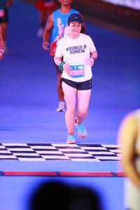 BIB: 
                            <button type="button" onclick="openModal(24613106)" class="btn btn-primary btn-sm float-right btn-popup" data-toggle="modal" data-target=".modal-high-quality">
                        <i class="fas fa-shopping-cart"></i> Add to Cart
                    </button>
                                            <button type="button" onclick="isThisMe(24613106, true)" class="btn btn-success btn-sm float-right btn-popup btn-isme hidden" data-toggle="tooltip" data-placement="bottom" title="นี่คือรูปของคุณใช่ไหม คลิกที่นี่เพื่อเอาเข้าอัลบั้ม">
                        <i class="fas fa-plus"></i> Add to album
                    </button>
                    <button type="button" onclick="isThisMe(24613106, false)" class="btn btn-warning btn-sm float-right btn-popup btn-isnotme hidden">
                        <i class="fas fa-ban"></i> Remove from album
                    </button>