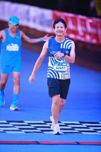 BIB: 
                            <button type="button" onclick="openModal(24614461)" class="btn btn-primary btn-sm float-right btn-popup" data-toggle="modal" data-target=".modal-high-quality">
                        <i class="fas fa-shopping-cart"></i> Add to Cart
                    </button>
                                            <button type="button" onclick="isThisMe(24614461, true)" class="btn btn-success btn-sm float-right btn-popup btn-isme hidden" data-toggle="tooltip" data-placement="bottom" title="นี่คือรูปของคุณใช่ไหม คลิกที่นี่เพื่อเอาเข้าอัลบั้ม">
                        <i class="fas fa-plus"></i> Add to album
                    </button>
                    <button type="button" onclick="isThisMe(24614461, false)" class="btn btn-warning btn-sm float-right btn-popup btn-isnotme hidden">
                        <i class="fas fa-ban"></i> Remove from album
                    </button>