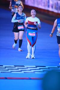 BIB: 
                            <button type="button" onclick="openModal(24614375)" class="btn btn-primary btn-sm float-right btn-popup" data-toggle="modal" data-target=".modal-high-quality">
                        <i class="fas fa-shopping-cart"></i> Add to Cart
                    </button>
                                            <button type="button" onclick="isThisMe(24614375, true)" class="btn btn-success btn-sm float-right btn-popup btn-isme hidden" data-toggle="tooltip" data-placement="bottom" title="นี่คือรูปของคุณใช่ไหม คลิกที่นี่เพื่อเอาเข้าอัลบั้ม">
                        <i class="fas fa-plus"></i> Add to album
                    </button>
                    <button type="button" onclick="isThisMe(24614375, false)" class="btn btn-warning btn-sm float-right btn-popup btn-isnotme hidden">
                        <i class="fas fa-ban"></i> Remove from album
                    </button>