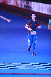 BIB: 
                            <button type="button" onclick="openModal(24620942)" class="btn btn-primary btn-sm float-right btn-popup" data-toggle="modal" data-target=".modal-high-quality">
                        <i class="fas fa-shopping-cart"></i> Add to Cart
                    </button>
                                            <button type="button" onclick="isThisMe(24620942, true)" class="btn btn-success btn-sm float-right btn-popup btn-isme hidden" data-toggle="tooltip" data-placement="bottom" title="นี่คือรูปของคุณใช่ไหม คลิกที่นี่เพื่อเอาเข้าอัลบั้ม">
                        <i class="fas fa-plus"></i> Add to album
                    </button>
                    <button type="button" onclick="isThisMe(24620942, false)" class="btn btn-warning btn-sm float-right btn-popup btn-isnotme hidden">
                        <i class="fas fa-ban"></i> Remove from album
                    </button>