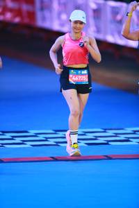 BIB: 
                            <button type="button" onclick="openModal(24618338)" class="btn btn-primary btn-sm float-right btn-popup" data-toggle="modal" data-target=".modal-high-quality">
                        <i class="fas fa-shopping-cart"></i> Add to Cart
                    </button>
                                            <button type="button" onclick="isThisMe(24618338, true)" class="btn btn-success btn-sm float-right btn-popup btn-isme hidden" data-toggle="tooltip" data-placement="bottom" title="นี่คือรูปของคุณใช่ไหม คลิกที่นี่เพื่อเอาเข้าอัลบั้ม">
                        <i class="fas fa-plus"></i> Add to album
                    </button>
                    <button type="button" onclick="isThisMe(24618338, false)" class="btn btn-warning btn-sm float-right btn-popup btn-isnotme hidden">
                        <i class="fas fa-ban"></i> Remove from album
                    </button>