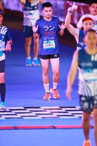 BIB: 
                            <button type="button" onclick="openModal(24614940)" class="btn btn-primary btn-sm float-right btn-popup" data-toggle="modal" data-target=".modal-high-quality">
                        <i class="fas fa-shopping-cart"></i> Add to Cart
                    </button>
                                            <button type="button" onclick="isThisMe(24614940, true)" class="btn btn-success btn-sm float-right btn-popup btn-isme hidden" data-toggle="tooltip" data-placement="bottom" title="นี่คือรูปของคุณใช่ไหม คลิกที่นี่เพื่อเอาเข้าอัลบั้ม">
                        <i class="fas fa-plus"></i> Add to album
                    </button>
                    <button type="button" onclick="isThisMe(24614940, false)" class="btn btn-warning btn-sm float-right btn-popup btn-isnotme hidden">
                        <i class="fas fa-ban"></i> Remove from album
                    </button>