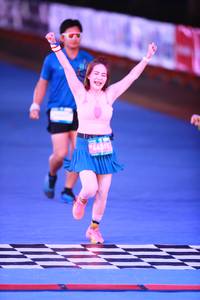 BIB: 
                            <button type="button" onclick="openModal(24623622)" class="btn btn-primary btn-sm float-right btn-popup" data-toggle="modal" data-target=".modal-high-quality">
                        <i class="fas fa-shopping-cart"></i> Add to Cart
                    </button>
                                            <button type="button" onclick="isThisMe(24623622, true)" class="btn btn-success btn-sm float-right btn-popup btn-isme hidden" data-toggle="tooltip" data-placement="bottom" title="นี่คือรูปของคุณใช่ไหม คลิกที่นี่เพื่อเอาเข้าอัลบั้ม">
                        <i class="fas fa-plus"></i> Add to album
                    </button>
                    <button type="button" onclick="isThisMe(24623622, false)" class="btn btn-warning btn-sm float-right btn-popup btn-isnotme hidden">
                        <i class="fas fa-ban"></i> Remove from album
                    </button>