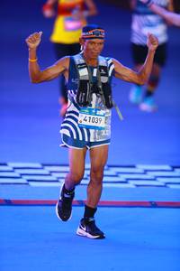 BIB: 
                            <button type="button" onclick="openModal(24617856)" class="btn btn-primary btn-sm float-right btn-popup" data-toggle="modal" data-target=".modal-high-quality">
                        <i class="fas fa-shopping-cart"></i> Add to Cart
                    </button>
                                            <button type="button" onclick="isThisMe(24617856, true)" class="btn btn-success btn-sm float-right btn-popup btn-isme hidden" data-toggle="tooltip" data-placement="bottom" title="นี่คือรูปของคุณใช่ไหม คลิกที่นี่เพื่อเอาเข้าอัลบั้ม">
                        <i class="fas fa-plus"></i> Add to album
                    </button>
                    <button type="button" onclick="isThisMe(24617856, false)" class="btn btn-warning btn-sm float-right btn-popup btn-isnotme hidden">
                        <i class="fas fa-ban"></i> Remove from album
                    </button>