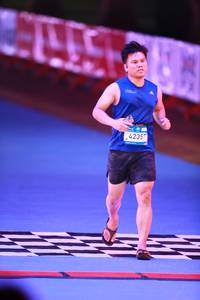 BIB: 
                            <button type="button" onclick="openModal(24613889)" class="btn btn-primary btn-sm float-right btn-popup" data-toggle="modal" data-target=".modal-high-quality">
                        <i class="fas fa-shopping-cart"></i> Add to Cart
                    </button>
                                            <button type="button" onclick="isThisMe(24613889, true)" class="btn btn-success btn-sm float-right btn-popup btn-isme hidden" data-toggle="tooltip" data-placement="bottom" title="นี่คือรูปของคุณใช่ไหม คลิกที่นี่เพื่อเอาเข้าอัลบั้ม">
                        <i class="fas fa-plus"></i> Add to album
                    </button>
                    <button type="button" onclick="isThisMe(24613889, false)" class="btn btn-warning btn-sm float-right btn-popup btn-isnotme hidden">
                        <i class="fas fa-ban"></i> Remove from album
                    </button>