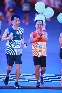 BIB: 
                            <button type="button" onclick="openModal(24613715)" class="btn btn-primary btn-sm float-right btn-popup" data-toggle="modal" data-target=".modal-high-quality">
                        <i class="fas fa-shopping-cart"></i> Add to Cart
                    </button>
                                            <button type="button" onclick="isThisMe(24613715, true)" class="btn btn-success btn-sm float-right btn-popup btn-isme hidden" data-toggle="tooltip" data-placement="bottom" title="นี่คือรูปของคุณใช่ไหม คลิกที่นี่เพื่อเอาเข้าอัลบั้ม">
                        <i class="fas fa-plus"></i> Add to album
                    </button>
                    <button type="button" onclick="isThisMe(24613715, false)" class="btn btn-warning btn-sm float-right btn-popup btn-isnotme hidden">
                        <i class="fas fa-ban"></i> Remove from album
                    </button>