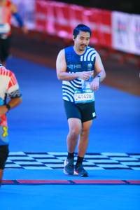 BIB: 
                            <button type="button" onclick="openModal(24614670)" class="btn btn-primary btn-sm float-right btn-popup" data-toggle="modal" data-target=".modal-high-quality">
                        <i class="fas fa-shopping-cart"></i> Add to Cart
                    </button>
                                            <button type="button" onclick="isThisMe(24614670, true)" class="btn btn-success btn-sm float-right btn-popup btn-isme hidden" data-toggle="tooltip" data-placement="bottom" title="นี่คือรูปของคุณใช่ไหม คลิกที่นี่เพื่อเอาเข้าอัลบั้ม">
                        <i class="fas fa-plus"></i> Add to album
                    </button>
                    <button type="button" onclick="isThisMe(24614670, false)" class="btn btn-warning btn-sm float-right btn-popup btn-isnotme hidden">
                        <i class="fas fa-ban"></i> Remove from album
                    </button>