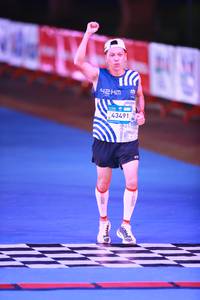 BIB: 
                            <button type="button" onclick="openModal(24618283)" class="btn btn-primary btn-sm float-right btn-popup" data-toggle="modal" data-target=".modal-high-quality">
                        <i class="fas fa-shopping-cart"></i> Add to Cart
                    </button>
                                            <button type="button" onclick="isThisMe(24618283, true)" class="btn btn-success btn-sm float-right btn-popup btn-isme hidden" data-toggle="tooltip" data-placement="bottom" title="นี่คือรูปของคุณใช่ไหม คลิกที่นี่เพื่อเอาเข้าอัลบั้ม">
                        <i class="fas fa-plus"></i> Add to album
                    </button>
                    <button type="button" onclick="isThisMe(24618283, false)" class="btn btn-warning btn-sm float-right btn-popup btn-isnotme hidden">
                        <i class="fas fa-ban"></i> Remove from album
                    </button>