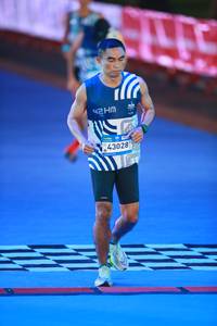 BIB: 
                            <button type="button" onclick="openModal(24615750)" class="btn btn-primary btn-sm float-right btn-popup" data-toggle="modal" data-target=".modal-high-quality">
                        <i class="fas fa-shopping-cart"></i> Add to Cart
                    </button>
                                            <button type="button" onclick="isThisMe(24615750, true)" class="btn btn-success btn-sm float-right btn-popup btn-isme hidden" data-toggle="tooltip" data-placement="bottom" title="นี่คือรูปของคุณใช่ไหม คลิกที่นี่เพื่อเอาเข้าอัลบั้ม">
                        <i class="fas fa-plus"></i> Add to album
                    </button>
                    <button type="button" onclick="isThisMe(24615750, false)" class="btn btn-warning btn-sm float-right btn-popup btn-isnotme hidden">
                        <i class="fas fa-ban"></i> Remove from album
                    </button>