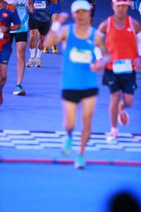 BIB: 
                            <button type="button" onclick="openModal(24613524)" class="btn btn-primary btn-sm float-right btn-popup" data-toggle="modal" data-target=".modal-high-quality">
                        <i class="fas fa-shopping-cart"></i> Add to Cart
                    </button>
                                            <button type="button" onclick="isThisMe(24613524, true)" class="btn btn-success btn-sm float-right btn-popup btn-isme hidden" data-toggle="tooltip" data-placement="bottom" title="นี่คือรูปของคุณใช่ไหม คลิกที่นี่เพื่อเอาเข้าอัลบั้ม">
                        <i class="fas fa-plus"></i> Add to album
                    </button>
                    <button type="button" onclick="isThisMe(24613524, false)" class="btn btn-warning btn-sm float-right btn-popup btn-isnotme hidden">
                        <i class="fas fa-ban"></i> Remove from album
                    </button>