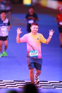 BIB: 
                            <button type="button" onclick="openModal(24613138)" class="btn btn-primary btn-sm float-right btn-popup" data-toggle="modal" data-target=".modal-high-quality">
                        <i class="fas fa-shopping-cart"></i> Add to Cart
                    </button>
                                            <button type="button" onclick="isThisMe(24613138, true)" class="btn btn-success btn-sm float-right btn-popup btn-isme hidden" data-toggle="tooltip" data-placement="bottom" title="นี่คือรูปของคุณใช่ไหม คลิกที่นี่เพื่อเอาเข้าอัลบั้ม">
                        <i class="fas fa-plus"></i> Add to album
                    </button>
                    <button type="button" onclick="isThisMe(24613138, false)" class="btn btn-warning btn-sm float-right btn-popup btn-isnotme hidden">
                        <i class="fas fa-ban"></i> Remove from album
                    </button>