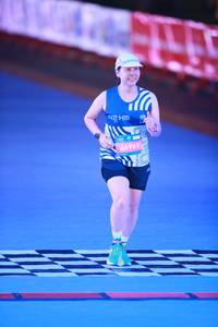 BIB: 
                            <button type="button" onclick="openModal(24615352)" class="btn btn-primary btn-sm float-right btn-popup" data-toggle="modal" data-target=".modal-high-quality">
                        <i class="fas fa-shopping-cart"></i> Add to Cart
                    </button>
                                            <button type="button" onclick="isThisMe(24615352, true)" class="btn btn-success btn-sm float-right btn-popup btn-isme hidden" data-toggle="tooltip" data-placement="bottom" title="นี่คือรูปของคุณใช่ไหม คลิกที่นี่เพื่อเอาเข้าอัลบั้ม">
                        <i class="fas fa-plus"></i> Add to album
                    </button>
                    <button type="button" onclick="isThisMe(24615352, false)" class="btn btn-warning btn-sm float-right btn-popup btn-isnotme hidden">
                        <i class="fas fa-ban"></i> Remove from album
                    </button>