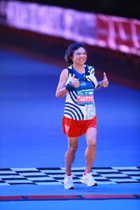 BIB: 
                            <button type="button" onclick="openModal(24619379)" class="btn btn-primary btn-sm float-right btn-popup" data-toggle="modal" data-target=".modal-high-quality">
                        <i class="fas fa-shopping-cart"></i> Add to Cart
                    </button>
                                            <button type="button" onclick="isThisMe(24619379, true)" class="btn btn-success btn-sm float-right btn-popup btn-isme hidden" data-toggle="tooltip" data-placement="bottom" title="นี่คือรูปของคุณใช่ไหม คลิกที่นี่เพื่อเอาเข้าอัลบั้ม">
                        <i class="fas fa-plus"></i> Add to album
                    </button>
                    <button type="button" onclick="isThisMe(24619379, false)" class="btn btn-warning btn-sm float-right btn-popup btn-isnotme hidden">
                        <i class="fas fa-ban"></i> Remove from album
                    </button>