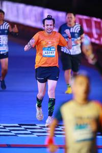 BIB: 
                            <button type="button" onclick="openModal(24621997)" class="btn btn-primary btn-sm float-right btn-popup" data-toggle="modal" data-target=".modal-high-quality">
                        <i class="fas fa-shopping-cart"></i> Add to Cart
                    </button>
                                            <button type="button" onclick="isThisMe(24621997, true)" class="btn btn-success btn-sm float-right btn-popup btn-isme hidden" data-toggle="tooltip" data-placement="bottom" title="นี่คือรูปของคุณใช่ไหม คลิกที่นี่เพื่อเอาเข้าอัลบั้ม">
                        <i class="fas fa-plus"></i> Add to album
                    </button>
                    <button type="button" onclick="isThisMe(24621997, false)" class="btn btn-warning btn-sm float-right btn-popup btn-isnotme hidden">
                        <i class="fas fa-ban"></i> Remove from album
                    </button>