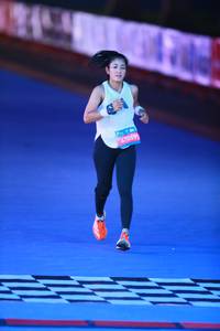 BIB: 
                            <button type="button" onclick="openModal(24614104)" class="btn btn-primary btn-sm float-right btn-popup" data-toggle="modal" data-target=".modal-high-quality">
                        <i class="fas fa-shopping-cart"></i> Add to Cart
                    </button>
                                            <button type="button" onclick="isThisMe(24614104, true)" class="btn btn-success btn-sm float-right btn-popup btn-isme hidden" data-toggle="tooltip" data-placement="bottom" title="นี่คือรูปของคุณใช่ไหม คลิกที่นี่เพื่อเอาเข้าอัลบั้ม">
                        <i class="fas fa-plus"></i> Add to album
                    </button>
                    <button type="button" onclick="isThisMe(24614104, false)" class="btn btn-warning btn-sm float-right btn-popup btn-isnotme hidden">
                        <i class="fas fa-ban"></i> Remove from album
                    </button>