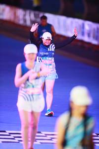 BIB: 
                            <button type="button" onclick="openModal(24613387)" class="btn btn-primary btn-sm float-right btn-popup" data-toggle="modal" data-target=".modal-high-quality">
                        <i class="fas fa-shopping-cart"></i> Add to Cart
                    </button>
                                            <button type="button" onclick="isThisMe(24613387, true)" class="btn btn-success btn-sm float-right btn-popup btn-isme hidden" data-toggle="tooltip" data-placement="bottom" title="นี่คือรูปของคุณใช่ไหม คลิกที่นี่เพื่อเอาเข้าอัลบั้ม">
                        <i class="fas fa-plus"></i> Add to album
                    </button>
                    <button type="button" onclick="isThisMe(24613387, false)" class="btn btn-warning btn-sm float-right btn-popup btn-isnotme hidden">
                        <i class="fas fa-ban"></i> Remove from album
                    </button>