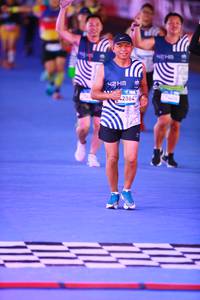 BIB: 
                            <button type="button" onclick="openModal(24622372)" class="btn btn-primary btn-sm float-right btn-popup" data-toggle="modal" data-target=".modal-high-quality">
                        <i class="fas fa-shopping-cart"></i> Add to Cart
                    </button>
                                            <button type="button" onclick="isThisMe(24622372, true)" class="btn btn-success btn-sm float-right btn-popup btn-isme hidden" data-toggle="tooltip" data-placement="bottom" title="นี่คือรูปของคุณใช่ไหม คลิกที่นี่เพื่อเอาเข้าอัลบั้ม">
                        <i class="fas fa-plus"></i> Add to album
                    </button>
                    <button type="button" onclick="isThisMe(24622372, false)" class="btn btn-warning btn-sm float-right btn-popup btn-isnotme hidden">
                        <i class="fas fa-ban"></i> Remove from album
                    </button>