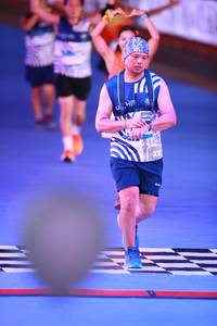 BIB: 
                            <button type="button" onclick="openModal(24619423)" class="btn btn-primary btn-sm float-right btn-popup" data-toggle="modal" data-target=".modal-high-quality">
                        <i class="fas fa-shopping-cart"></i> Add to Cart
                    </button>
                                            <button type="button" onclick="isThisMe(24619423, true)" class="btn btn-success btn-sm float-right btn-popup btn-isme hidden" data-toggle="tooltip" data-placement="bottom" title="นี่คือรูปของคุณใช่ไหม คลิกที่นี่เพื่อเอาเข้าอัลบั้ม">
                        <i class="fas fa-plus"></i> Add to album
                    </button>
                    <button type="button" onclick="isThisMe(24619423, false)" class="btn btn-warning btn-sm float-right btn-popup btn-isnotme hidden">
                        <i class="fas fa-ban"></i> Remove from album
                    </button>