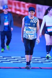 BIB: 
                            <button type="button" onclick="openModal(24623271)" class="btn btn-primary btn-sm float-right btn-popup" data-toggle="modal" data-target=".modal-high-quality">
                        <i class="fas fa-shopping-cart"></i> Add to Cart
                    </button>
                                            <button type="button" onclick="isThisMe(24623271, true)" class="btn btn-success btn-sm float-right btn-popup btn-isme hidden" data-toggle="tooltip" data-placement="bottom" title="นี่คือรูปของคุณใช่ไหม คลิกที่นี่เพื่อเอาเข้าอัลบั้ม">
                        <i class="fas fa-plus"></i> Add to album
                    </button>
                    <button type="button" onclick="isThisMe(24623271, false)" class="btn btn-warning btn-sm float-right btn-popup btn-isnotme hidden">
                        <i class="fas fa-ban"></i> Remove from album
                    </button>