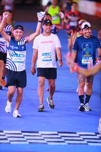 BIB: 
                            <button type="button" onclick="openModal(24620090)" class="btn btn-primary btn-sm float-right btn-popup" data-toggle="modal" data-target=".modal-high-quality">
                        <i class="fas fa-shopping-cart"></i> Add to Cart
                    </button>
                                            <button type="button" onclick="isThisMe(24620090, true)" class="btn btn-success btn-sm float-right btn-popup btn-isme hidden" data-toggle="tooltip" data-placement="bottom" title="นี่คือรูปของคุณใช่ไหม คลิกที่นี่เพื่อเอาเข้าอัลบั้ม">
                        <i class="fas fa-plus"></i> Add to album
                    </button>
                    <button type="button" onclick="isThisMe(24620090, false)" class="btn btn-warning btn-sm float-right btn-popup btn-isnotme hidden">
                        <i class="fas fa-ban"></i> Remove from album
                    </button>