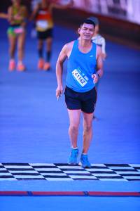 BIB: 
                            <button type="button" onclick="openModal(24618940)" class="btn btn-primary btn-sm float-right btn-popup" data-toggle="modal" data-target=".modal-high-quality">
                        <i class="fas fa-shopping-cart"></i> Add to Cart
                    </button>
                                            <button type="button" onclick="isThisMe(24618940, true)" class="btn btn-success btn-sm float-right btn-popup btn-isme hidden" data-toggle="tooltip" data-placement="bottom" title="นี่คือรูปของคุณใช่ไหม คลิกที่นี่เพื่อเอาเข้าอัลบั้ม">
                        <i class="fas fa-plus"></i> Add to album
                    </button>
                    <button type="button" onclick="isThisMe(24618940, false)" class="btn btn-warning btn-sm float-right btn-popup btn-isnotme hidden">
                        <i class="fas fa-ban"></i> Remove from album
                    </button>