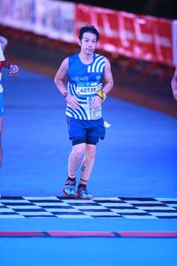 BIB: 
                            <button type="button" onclick="openModal(24619444)" class="btn btn-primary btn-sm float-right btn-popup" data-toggle="modal" data-target=".modal-high-quality">
                        <i class="fas fa-shopping-cart"></i> Add to Cart
                    </button>
                                            <button type="button" onclick="isThisMe(24619444, true)" class="btn btn-success btn-sm float-right btn-popup btn-isme hidden" data-toggle="tooltip" data-placement="bottom" title="นี่คือรูปของคุณใช่ไหม คลิกที่นี่เพื่อเอาเข้าอัลบั้ม">
                        <i class="fas fa-plus"></i> Add to album
                    </button>
                    <button type="button" onclick="isThisMe(24619444, false)" class="btn btn-warning btn-sm float-right btn-popup btn-isnotme hidden">
                        <i class="fas fa-ban"></i> Remove from album
                    </button>