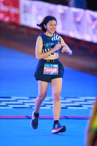 BIB: 
                            <button type="button" onclick="openModal(24619471)" class="btn btn-primary btn-sm float-right btn-popup" data-toggle="modal" data-target=".modal-high-quality">
                        <i class="fas fa-shopping-cart"></i> Add to Cart
                    </button>
                                            <button type="button" onclick="isThisMe(24619471, true)" class="btn btn-success btn-sm float-right btn-popup btn-isme hidden" data-toggle="tooltip" data-placement="bottom" title="นี่คือรูปของคุณใช่ไหม คลิกที่นี่เพื่อเอาเข้าอัลบั้ม">
                        <i class="fas fa-plus"></i> Add to album
                    </button>
                    <button type="button" onclick="isThisMe(24619471, false)" class="btn btn-warning btn-sm float-right btn-popup btn-isnotme hidden">
                        <i class="fas fa-ban"></i> Remove from album
                    </button>