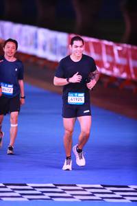 BIB: 
                            <button type="button" onclick="openModal(24621000)" class="btn btn-primary btn-sm float-right btn-popup" data-toggle="modal" data-target=".modal-high-quality">
                        <i class="fas fa-shopping-cart"></i> Add to Cart
                    </button>
                                            <button type="button" onclick="isThisMe(24621000, true)" class="btn btn-success btn-sm float-right btn-popup btn-isme hidden" data-toggle="tooltip" data-placement="bottom" title="นี่คือรูปของคุณใช่ไหม คลิกที่นี่เพื่อเอาเข้าอัลบั้ม">
                        <i class="fas fa-plus"></i> Add to album
                    </button>
                    <button type="button" onclick="isThisMe(24621000, false)" class="btn btn-warning btn-sm float-right btn-popup btn-isnotme hidden">
                        <i class="fas fa-ban"></i> Remove from album
                    </button>