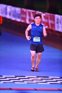 BIB: 
                            <button type="button" onclick="openModal(24613891)" class="btn btn-primary btn-sm float-right btn-popup" data-toggle="modal" data-target=".modal-high-quality">
                        <i class="fas fa-shopping-cart"></i> Add to Cart
                    </button>
                                            <button type="button" onclick="isThisMe(24613891, true)" class="btn btn-success btn-sm float-right btn-popup btn-isme hidden" data-toggle="tooltip" data-placement="bottom" title="นี่คือรูปของคุณใช่ไหม คลิกที่นี่เพื่อเอาเข้าอัลบั้ม">
                        <i class="fas fa-plus"></i> Add to album
                    </button>
                    <button type="button" onclick="isThisMe(24613891, false)" class="btn btn-warning btn-sm float-right btn-popup btn-isnotme hidden">
                        <i class="fas fa-ban"></i> Remove from album
                    </button>