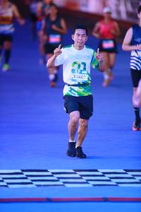 BIB: 
                            <button type="button" onclick="openModal(24618308)" class="btn btn-primary btn-sm float-right btn-popup" data-toggle="modal" data-target=".modal-high-quality">
                        <i class="fas fa-shopping-cart"></i> Add to Cart
                    </button>
                                            <button type="button" onclick="isThisMe(24618308, true)" class="btn btn-success btn-sm float-right btn-popup btn-isme hidden" data-toggle="tooltip" data-placement="bottom" title="นี่คือรูปของคุณใช่ไหม คลิกที่นี่เพื่อเอาเข้าอัลบั้ม">
                        <i class="fas fa-plus"></i> Add to album
                    </button>
                    <button type="button" onclick="isThisMe(24618308, false)" class="btn btn-warning btn-sm float-right btn-popup btn-isnotme hidden">
                        <i class="fas fa-ban"></i> Remove from album
                    </button>