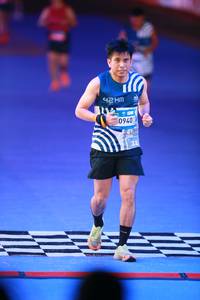 BIB: 
                            <button type="button" onclick="openModal(24623387)" class="btn btn-primary btn-sm float-right btn-popup" data-toggle="modal" data-target=".modal-high-quality">
                        <i class="fas fa-shopping-cart"></i> Add to Cart
                    </button>
                                            <button type="button" onclick="isThisMe(24623387, true)" class="btn btn-success btn-sm float-right btn-popup btn-isme hidden" data-toggle="tooltip" data-placement="bottom" title="นี่คือรูปของคุณใช่ไหม คลิกที่นี่เพื่อเอาเข้าอัลบั้ม">
                        <i class="fas fa-plus"></i> Add to album
                    </button>
                    <button type="button" onclick="isThisMe(24623387, false)" class="btn btn-warning btn-sm float-right btn-popup btn-isnotme hidden">
                        <i class="fas fa-ban"></i> Remove from album
                    </button>