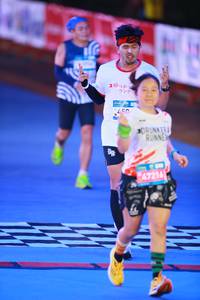 BIB: 
                            <button type="button" onclick="openModal(24614584)" class="btn btn-primary btn-sm float-right btn-popup" data-toggle="modal" data-target=".modal-high-quality">
                        <i class="fas fa-shopping-cart"></i> Add to Cart
                    </button>
                                            <button type="button" onclick="isThisMe(24614584, true)" class="btn btn-success btn-sm float-right btn-popup btn-isme hidden" data-toggle="tooltip" data-placement="bottom" title="นี่คือรูปของคุณใช่ไหม คลิกที่นี่เพื่อเอาเข้าอัลบั้ม">
                        <i class="fas fa-plus"></i> Add to album
                    </button>
                    <button type="button" onclick="isThisMe(24614584, false)" class="btn btn-warning btn-sm float-right btn-popup btn-isnotme hidden">
                        <i class="fas fa-ban"></i> Remove from album
                    </button>