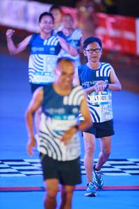 BIB: 
                            <button type="button" onclick="openModal(24615643)" class="btn btn-primary btn-sm float-right btn-popup" data-toggle="modal" data-target=".modal-high-quality">
                        <i class="fas fa-shopping-cart"></i> Add to Cart
                    </button>
                                            <button type="button" onclick="isThisMe(24615643, true)" class="btn btn-success btn-sm float-right btn-popup btn-isme hidden" data-toggle="tooltip" data-placement="bottom" title="นี่คือรูปของคุณใช่ไหม คลิกที่นี่เพื่อเอาเข้าอัลบั้ม">
                        <i class="fas fa-plus"></i> Add to album
                    </button>
                    <button type="button" onclick="isThisMe(24615643, false)" class="btn btn-warning btn-sm float-right btn-popup btn-isnotme hidden">
                        <i class="fas fa-ban"></i> Remove from album
                    </button>