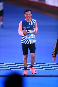 BIB: 
                            <button type="button" onclick="openModal(24616997)" class="btn btn-primary btn-sm float-right btn-popup" data-toggle="modal" data-target=".modal-high-quality">
                        <i class="fas fa-shopping-cart"></i> Add to Cart
                    </button>
                                            <button type="button" onclick="isThisMe(24616997, true)" class="btn btn-success btn-sm float-right btn-popup btn-isme hidden" data-toggle="tooltip" data-placement="bottom" title="นี่คือรูปของคุณใช่ไหม คลิกที่นี่เพื่อเอาเข้าอัลบั้ม">
                        <i class="fas fa-plus"></i> Add to album
                    </button>
                    <button type="button" onclick="isThisMe(24616997, false)" class="btn btn-warning btn-sm float-right btn-popup btn-isnotme hidden">
                        <i class="fas fa-ban"></i> Remove from album
                    </button>