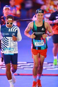 BIB: 
                            <button type="button" onclick="openModal(24614707)" class="btn btn-primary btn-sm float-right btn-popup" data-toggle="modal" data-target=".modal-high-quality">
                        <i class="fas fa-shopping-cart"></i> Add to Cart
                    </button>
                                            <button type="button" onclick="isThisMe(24614707, true)" class="btn btn-success btn-sm float-right btn-popup btn-isme hidden" data-toggle="tooltip" data-placement="bottom" title="นี่คือรูปของคุณใช่ไหม คลิกที่นี่เพื่อเอาเข้าอัลบั้ม">
                        <i class="fas fa-plus"></i> Add to album
                    </button>
                    <button type="button" onclick="isThisMe(24614707, false)" class="btn btn-warning btn-sm float-right btn-popup btn-isnotme hidden">
                        <i class="fas fa-ban"></i> Remove from album
                    </button>