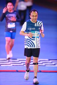 BIB: 
                            <button type="button" onclick="openModal(24614754)" class="btn btn-primary btn-sm float-right btn-popup" data-toggle="modal" data-target=".modal-high-quality">
                        <i class="fas fa-shopping-cart"></i> Add to Cart
                    </button>
                                            <button type="button" onclick="isThisMe(24614754, true)" class="btn btn-success btn-sm float-right btn-popup btn-isme hidden" data-toggle="tooltip" data-placement="bottom" title="นี่คือรูปของคุณใช่ไหม คลิกที่นี่เพื่อเอาเข้าอัลบั้ม">
                        <i class="fas fa-plus"></i> Add to album
                    </button>
                    <button type="button" onclick="isThisMe(24614754, false)" class="btn btn-warning btn-sm float-right btn-popup btn-isnotme hidden">
                        <i class="fas fa-ban"></i> Remove from album
                    </button>