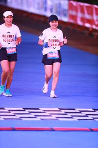 BIB: 
                            <button type="button" onclick="openModal(24623936)" class="btn btn-primary btn-sm float-right btn-popup" data-toggle="modal" data-target=".modal-high-quality">
                        <i class="fas fa-shopping-cart"></i> Add to Cart
                    </button>
                                            <button type="button" onclick="isThisMe(24623936, true)" class="btn btn-success btn-sm float-right btn-popup btn-isme hidden" data-toggle="tooltip" data-placement="bottom" title="นี่คือรูปของคุณใช่ไหม คลิกที่นี่เพื่อเอาเข้าอัลบั้ม">
                        <i class="fas fa-plus"></i> Add to album
                    </button>
                    <button type="button" onclick="isThisMe(24623936, false)" class="btn btn-warning btn-sm float-right btn-popup btn-isnotme hidden">
                        <i class="fas fa-ban"></i> Remove from album
                    </button>