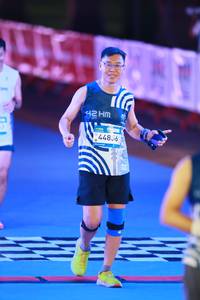 BIB: 
                            <button type="button" onclick="openModal(24618671)" class="btn btn-primary btn-sm float-right btn-popup" data-toggle="modal" data-target=".modal-high-quality">
                        <i class="fas fa-shopping-cart"></i> Add to Cart
                    </button>
                                            <button type="button" onclick="isThisMe(24618671, true)" class="btn btn-success btn-sm float-right btn-popup btn-isme hidden" data-toggle="tooltip" data-placement="bottom" title="นี่คือรูปของคุณใช่ไหม คลิกที่นี่เพื่อเอาเข้าอัลบั้ม">
                        <i class="fas fa-plus"></i> Add to album
                    </button>
                    <button type="button" onclick="isThisMe(24618671, false)" class="btn btn-warning btn-sm float-right btn-popup btn-isnotme hidden">
                        <i class="fas fa-ban"></i> Remove from album
                    </button>