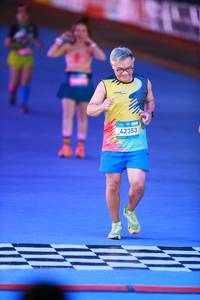 BIB: 
                            <button type="button" onclick="openModal(24623522)" class="btn btn-primary btn-sm float-right btn-popup" data-toggle="modal" data-target=".modal-high-quality">
                        <i class="fas fa-shopping-cart"></i> Add to Cart
                    </button>
                                            <button type="button" onclick="isThisMe(24623522, true)" class="btn btn-success btn-sm float-right btn-popup btn-isme hidden" data-toggle="tooltip" data-placement="bottom" title="นี่คือรูปของคุณใช่ไหม คลิกที่นี่เพื่อเอาเข้าอัลบั้ม">
                        <i class="fas fa-plus"></i> Add to album
                    </button>
                    <button type="button" onclick="isThisMe(24623522, false)" class="btn btn-warning btn-sm float-right btn-popup btn-isnotme hidden">
                        <i class="fas fa-ban"></i> Remove from album
                    </button>