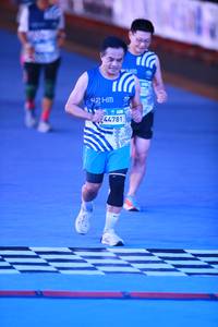 BIB: 
                            <button type="button" onclick="openModal(24623983)" class="btn btn-primary btn-sm float-right btn-popup" data-toggle="modal" data-target=".modal-high-quality">
                        <i class="fas fa-shopping-cart"></i> Add to Cart
                    </button>
                                            <button type="button" onclick="isThisMe(24623983, true)" class="btn btn-success btn-sm float-right btn-popup btn-isme hidden" data-toggle="tooltip" data-placement="bottom" title="นี่คือรูปของคุณใช่ไหม คลิกที่นี่เพื่อเอาเข้าอัลบั้ม">
                        <i class="fas fa-plus"></i> Add to album
                    </button>
                    <button type="button" onclick="isThisMe(24623983, false)" class="btn btn-warning btn-sm float-right btn-popup btn-isnotme hidden">
                        <i class="fas fa-ban"></i> Remove from album
                    </button>