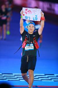 BIB: 
                            <button type="button" onclick="openModal(24613086)" class="btn btn-primary btn-sm float-right btn-popup" data-toggle="modal" data-target=".modal-high-quality">
                        <i class="fas fa-shopping-cart"></i> Add to Cart
                    </button>
                                            <button type="button" onclick="isThisMe(24613086, true)" class="btn btn-success btn-sm float-right btn-popup btn-isme hidden" data-toggle="tooltip" data-placement="bottom" title="นี่คือรูปของคุณใช่ไหม คลิกที่นี่เพื่อเอาเข้าอัลบั้ม">
                        <i class="fas fa-plus"></i> Add to album
                    </button>
                    <button type="button" onclick="isThisMe(24613086, false)" class="btn btn-warning btn-sm float-right btn-popup btn-isnotme hidden">
                        <i class="fas fa-ban"></i> Remove from album
                    </button>