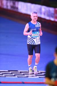 BIB: 
                            <button type="button" onclick="openModal(24613168)" class="btn btn-primary btn-sm float-right btn-popup" data-toggle="modal" data-target=".modal-high-quality">
                        <i class="fas fa-shopping-cart"></i> Add to Cart
                    </button>
                                            <button type="button" onclick="isThisMe(24613168, true)" class="btn btn-success btn-sm float-right btn-popup btn-isme hidden" data-toggle="tooltip" data-placement="bottom" title="นี่คือรูปของคุณใช่ไหม คลิกที่นี่เพื่อเอาเข้าอัลบั้ม">
                        <i class="fas fa-plus"></i> Add to album
                    </button>
                    <button type="button" onclick="isThisMe(24613168, false)" class="btn btn-warning btn-sm float-right btn-popup btn-isnotme hidden">
                        <i class="fas fa-ban"></i> Remove from album
                    </button>