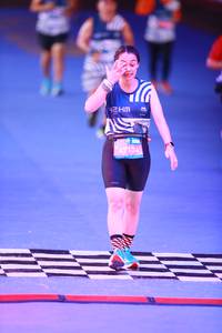 BIB: 
                            <button type="button" onclick="openModal(24621528)" class="btn btn-primary btn-sm float-right btn-popup" data-toggle="modal" data-target=".modal-high-quality">
                        <i class="fas fa-shopping-cart"></i> Add to Cart
                    </button>
                                            <button type="button" onclick="isThisMe(24621528, true)" class="btn btn-success btn-sm float-right btn-popup btn-isme hidden" data-toggle="tooltip" data-placement="bottom" title="นี่คือรูปของคุณใช่ไหม คลิกที่นี่เพื่อเอาเข้าอัลบั้ม">
                        <i class="fas fa-plus"></i> Add to album
                    </button>
                    <button type="button" onclick="isThisMe(24621528, false)" class="btn btn-warning btn-sm float-right btn-popup btn-isnotme hidden">
                        <i class="fas fa-ban"></i> Remove from album
                    </button>