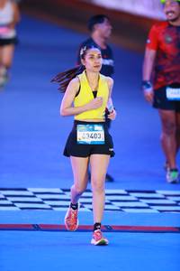 BIB: 
                            <button type="button" onclick="openModal(24614155)" class="btn btn-primary btn-sm float-right btn-popup" data-toggle="modal" data-target=".modal-high-quality">
                        <i class="fas fa-shopping-cart"></i> Add to Cart
                    </button>
                                            <button type="button" onclick="isThisMe(24614155, true)" class="btn btn-success btn-sm float-right btn-popup btn-isme hidden" data-toggle="tooltip" data-placement="bottom" title="นี่คือรูปของคุณใช่ไหม คลิกที่นี่เพื่อเอาเข้าอัลบั้ม">
                        <i class="fas fa-plus"></i> Add to album
                    </button>
                    <button type="button" onclick="isThisMe(24614155, false)" class="btn btn-warning btn-sm float-right btn-popup btn-isnotme hidden">
                        <i class="fas fa-ban"></i> Remove from album
                    </button>