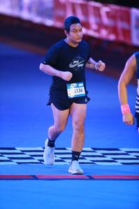 BIB: 
                            <button type="button" onclick="openModal(24618061)" class="btn btn-primary btn-sm float-right btn-popup" data-toggle="modal" data-target=".modal-high-quality">
                        <i class="fas fa-shopping-cart"></i> Add to Cart
                    </button>
                                            <button type="button" onclick="isThisMe(24618061, true)" class="btn btn-success btn-sm float-right btn-popup btn-isme hidden" data-toggle="tooltip" data-placement="bottom" title="นี่คือรูปของคุณใช่ไหม คลิกที่นี่เพื่อเอาเข้าอัลบั้ม">
                        <i class="fas fa-plus"></i> Add to album
                    </button>
                    <button type="button" onclick="isThisMe(24618061, false)" class="btn btn-warning btn-sm float-right btn-popup btn-isnotme hidden">
                        <i class="fas fa-ban"></i> Remove from album
                    </button>