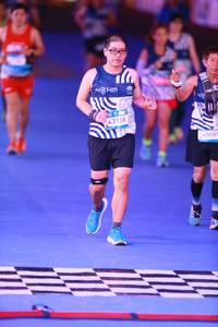 BIB: 
                            <button type="button" onclick="openModal(24613427)" class="btn btn-primary btn-sm float-right btn-popup" data-toggle="modal" data-target=".modal-high-quality">
                        <i class="fas fa-shopping-cart"></i> Add to Cart
                    </button>
                                            <button type="button" onclick="isThisMe(24613427, true)" class="btn btn-success btn-sm float-right btn-popup btn-isme hidden" data-toggle="tooltip" data-placement="bottom" title="นี่คือรูปของคุณใช่ไหม คลิกที่นี่เพื่อเอาเข้าอัลบั้ม">
                        <i class="fas fa-plus"></i> Add to album
                    </button>
                    <button type="button" onclick="isThisMe(24613427, false)" class="btn btn-warning btn-sm float-right btn-popup btn-isnotme hidden">
                        <i class="fas fa-ban"></i> Remove from album
                    </button>