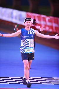 BIB: 
                            <button type="button" onclick="openModal(24619500)" class="btn btn-primary btn-sm float-right btn-popup" data-toggle="modal" data-target=".modal-high-quality">
                        <i class="fas fa-shopping-cart"></i> Add to Cart
                    </button>
                                            <button type="button" onclick="isThisMe(24619500, true)" class="btn btn-success btn-sm float-right btn-popup btn-isme hidden" data-toggle="tooltip" data-placement="bottom" title="นี่คือรูปของคุณใช่ไหม คลิกที่นี่เพื่อเอาเข้าอัลบั้ม">
                        <i class="fas fa-plus"></i> Add to album
                    </button>
                    <button type="button" onclick="isThisMe(24619500, false)" class="btn btn-warning btn-sm float-right btn-popup btn-isnotme hidden">
                        <i class="fas fa-ban"></i> Remove from album
                    </button>