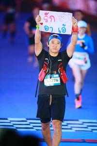 BIB: 
                            <button type="button" onclick="openModal(24613088)" class="btn btn-primary btn-sm float-right btn-popup" data-toggle="modal" data-target=".modal-high-quality">
                        <i class="fas fa-shopping-cart"></i> Add to Cart
                    </button>
                                            <button type="button" onclick="isThisMe(24613088, true)" class="btn btn-success btn-sm float-right btn-popup btn-isme hidden" data-toggle="tooltip" data-placement="bottom" title="นี่คือรูปของคุณใช่ไหม คลิกที่นี่เพื่อเอาเข้าอัลบั้ม">
                        <i class="fas fa-plus"></i> Add to album
                    </button>
                    <button type="button" onclick="isThisMe(24613088, false)" class="btn btn-warning btn-sm float-right btn-popup btn-isnotme hidden">
                        <i class="fas fa-ban"></i> Remove from album
                    </button>