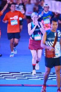 BIB: 
                            <button type="button" onclick="openModal(24614058)" class="btn btn-primary btn-sm float-right btn-popup" data-toggle="modal" data-target=".modal-high-quality">
                        <i class="fas fa-shopping-cart"></i> Add to Cart
                    </button>
                                            <button type="button" onclick="isThisMe(24614058, true)" class="btn btn-success btn-sm float-right btn-popup btn-isme hidden" data-toggle="tooltip" data-placement="bottom" title="นี่คือรูปของคุณใช่ไหม คลิกที่นี่เพื่อเอาเข้าอัลบั้ม">
                        <i class="fas fa-plus"></i> Add to album
                    </button>
                    <button type="button" onclick="isThisMe(24614058, false)" class="btn btn-warning btn-sm float-right btn-popup btn-isnotme hidden">
                        <i class="fas fa-ban"></i> Remove from album
                    </button>